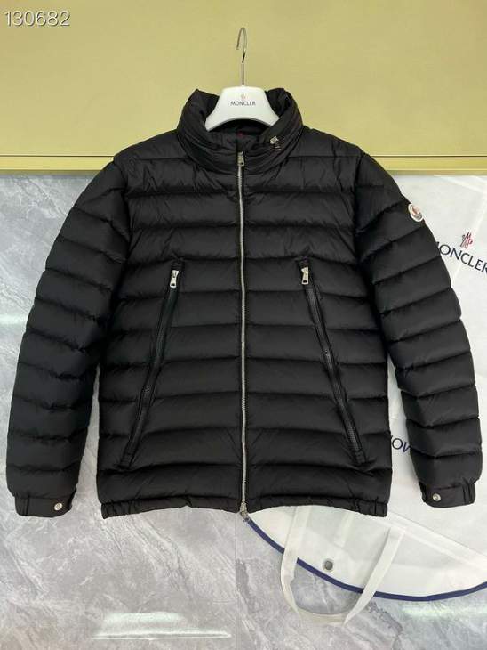 Picture of Moncler Down Jackets _SKUMonclersz1-526yr18737031